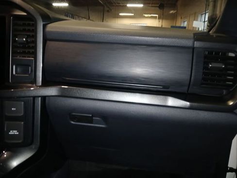 Certified 2023 Ford F150 XLT w/ Equipment Group 302A High image 58