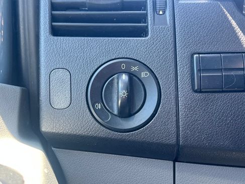 Used 2018 Mercedes-Benz Sprinter 2500 image 20
