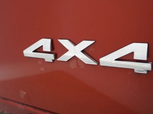 Used 2008 Dodge Ram 1500 Truck SLT w/ Popular Equipment Group image 22