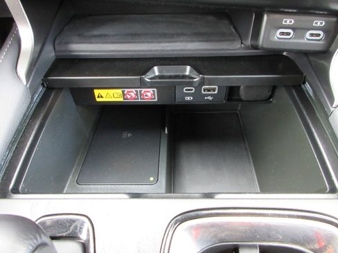 Used 2024 Lexus RX 350 w/ Technology Package image 46