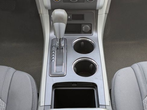 Used 2012 Chevrolet Traverse LS image 24