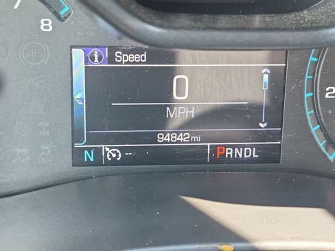 Used 2018 GMC Canyon SLE w/ SLE Convenience Package AWD/4WD image 14