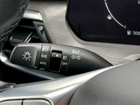 Used 2024 Kia Telluride SX Prestige X-Line image 29