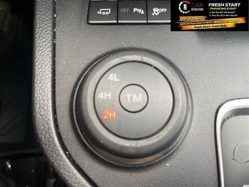 Used 2019 Ford Ranger XLT w/ Equipment Group 302A Luxury image 22