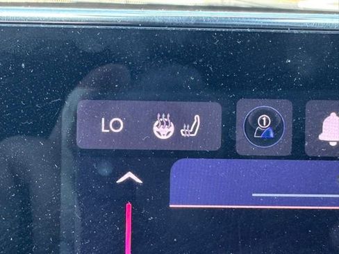 Used 2022 Jeep Compass Altitude w/ Convenience Group image 22