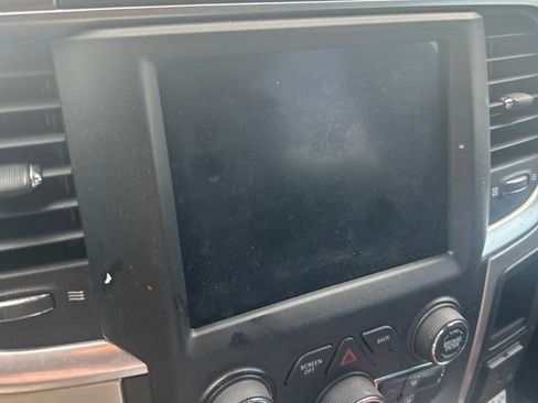 Used 2018 RAM 1500 Lone Star RWD image 13