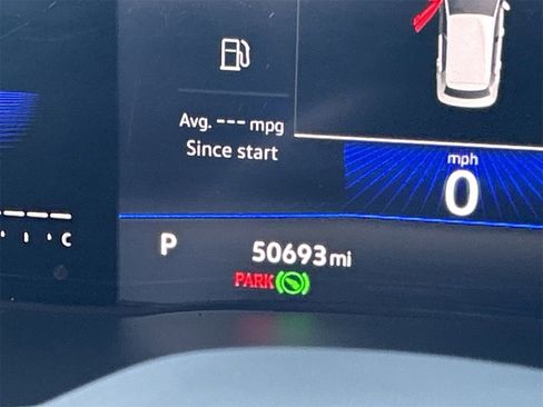 Certified 2023 Volkswagen Atlas SE image 27