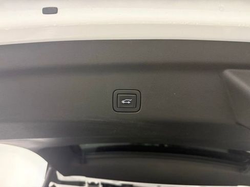 Certified 2024 Chevrolet Tahoe RST w/ Luxury Package image 8