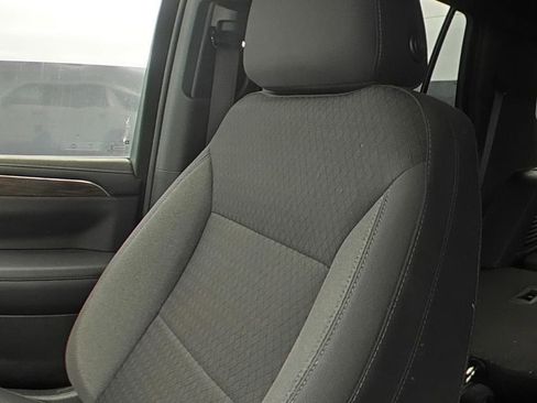 Used 2023 Chevrolet Tahoe LS w/ Driver Alert Package RWD image 9
