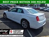 Used 2022 Chrysler 300 Touring image 6