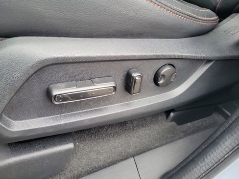 Used 2024 Honda Pilot TrailSport image 18