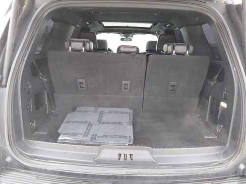 Used 2020 Ford Expedition Limited w/ Equipment Group 303A AWD/4WD image 25