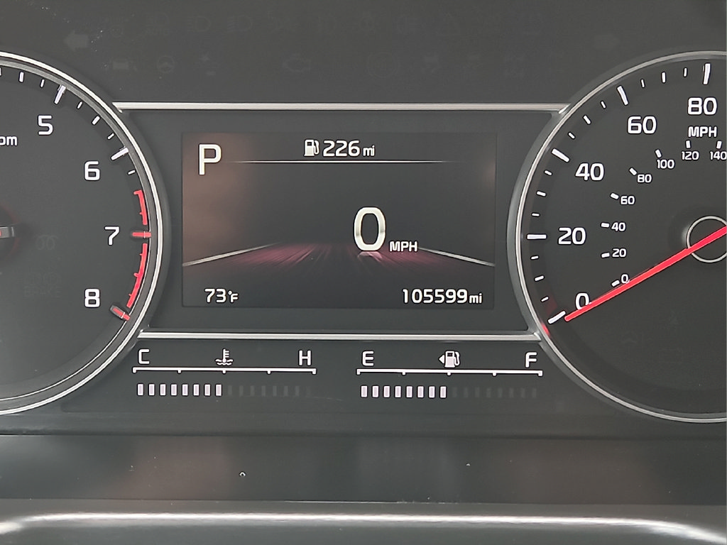 Used 2022 Kia Sorento SX AWD/4WD image 22