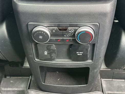 Used 2021 Ford Explorer ST w/ Equipment Group 401A image 35