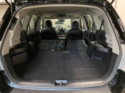 Used 2011 Toyota Highlander Limited AWD/4WD image 15