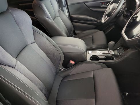 Certified 2023 Subaru Ascent Premium w/ Convenience Package image 13