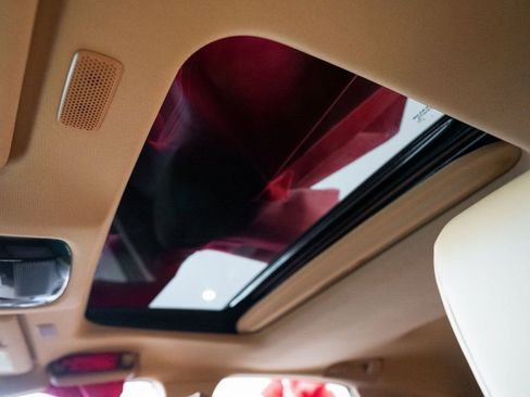 New 2026 Lexus NX 350 AWD w/ Premium Package image 17