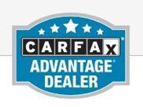 Used 2018 GMC Yukon Denali w/ Open Road Package AWD/4WD image 7