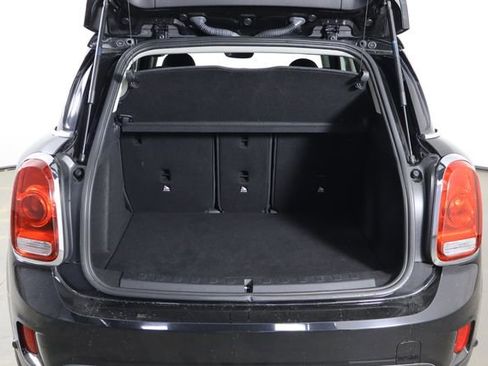 Used 2019 MINI Cooper Countryman image 18