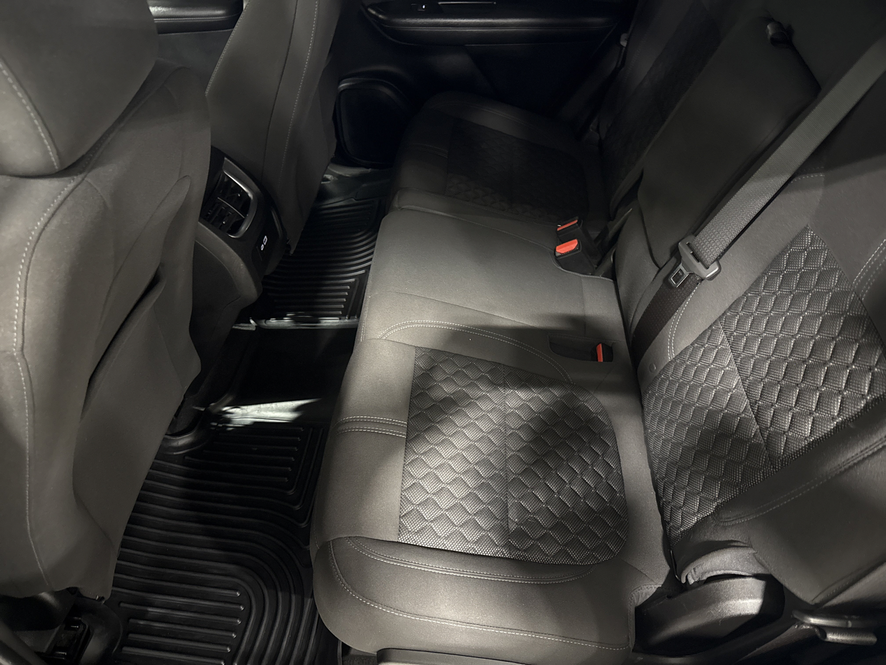 Used 2021 Chevrolet Blazer LT FWD image 29