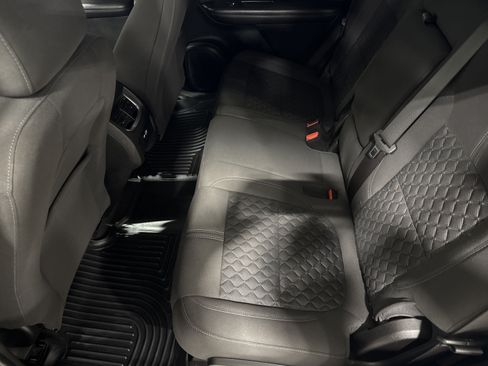Used 2021 Chevrolet Blazer LT FWD image 29