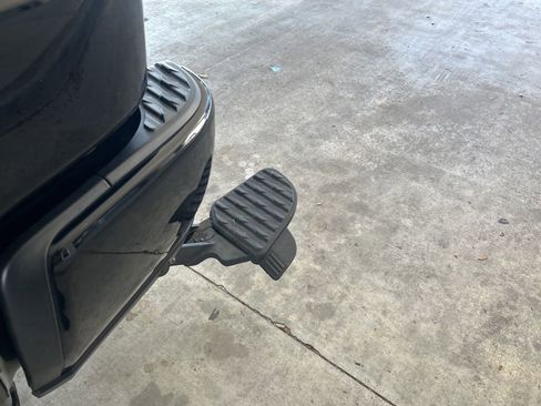 Used 2019 RAM 1500 Limited image 21