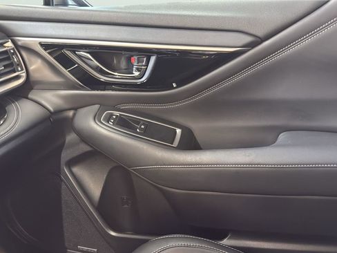 Used 2020 Subaru Legacy Limited image 24
