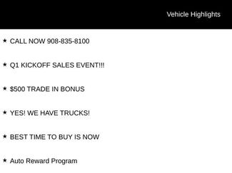 New 2025 Ford Bronco Outer Banks video 3