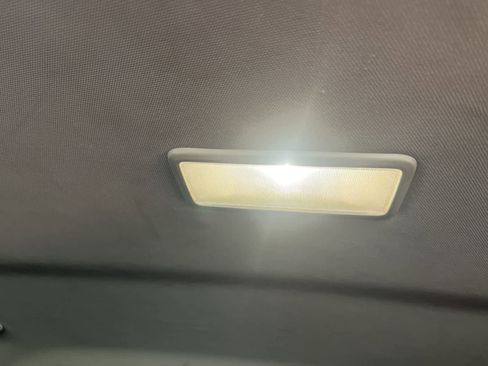 Used 2021 Ford Ranger XL w/ Equipment Group 101A High RWD image 21