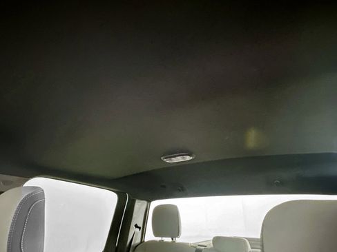 Used 2023 RAM 3500 Big Horn w/ Level 1 Equipment Group image 20