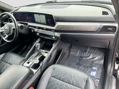 Used 2023 Kia Telluride SX Prestige X-Pro image 30