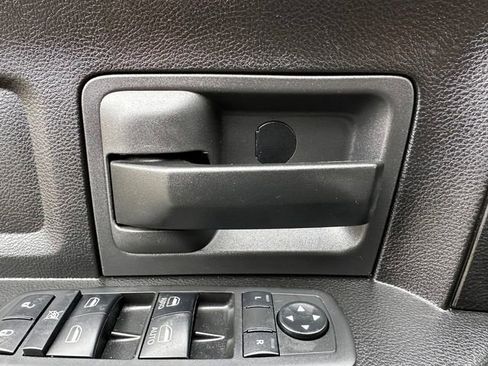 Used 2019 RAM 1500 Tradesman w/ Popular Equipment Group image 30