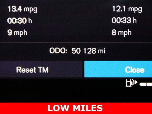 Used 2023 Volvo XC90 B6 Ultimate image 13