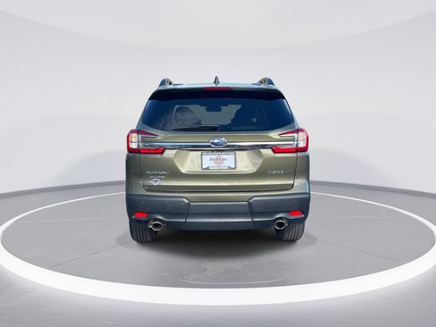 Used 2025 Subaru Ascent Premium AWD/4WD image 6