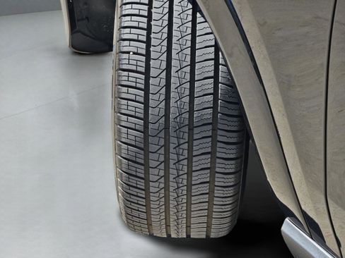 Used 2026 Mercedes-Benz GLE 450 4MATIC image 12