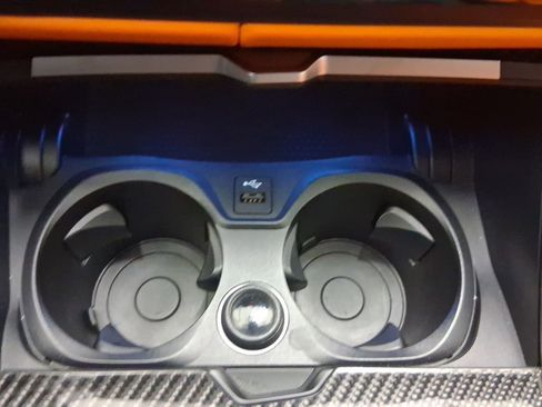 Used 2023 BMW M3 Sedan w/ Executive Package image 23