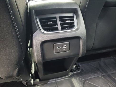 Used 2023 Chevrolet Blazer LT w/ Convenience Package image 29