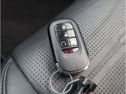 Used 2023 Honda CR-V EX-L image 19