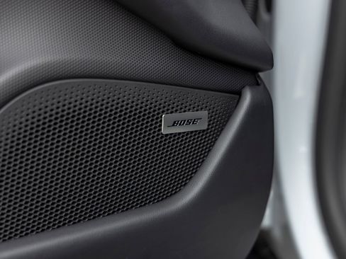Certified 2025 Porsche Taycan RWD image 24