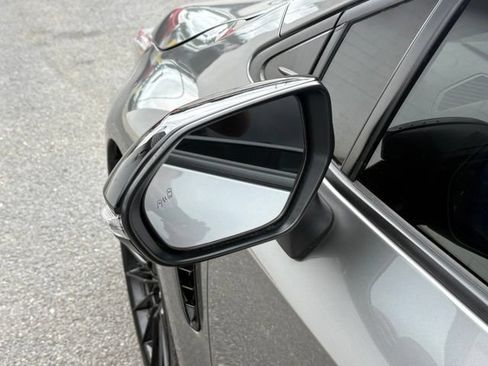 Used 2023 Toyota Corolla GR AWD/4WD image 15