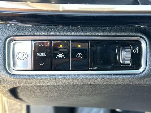 New 2026 Buick Envision Avenir AWD/4WD image 18
