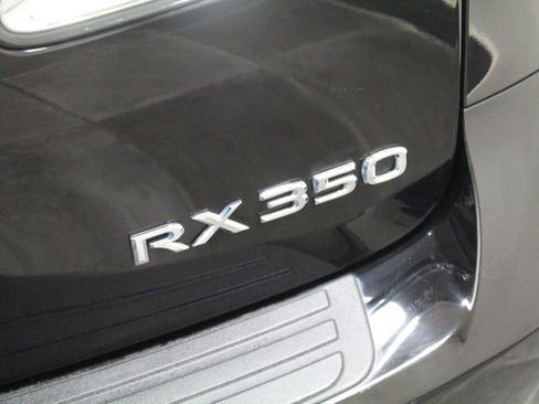 Used 2011 Lexus RX 350 AWD image 35