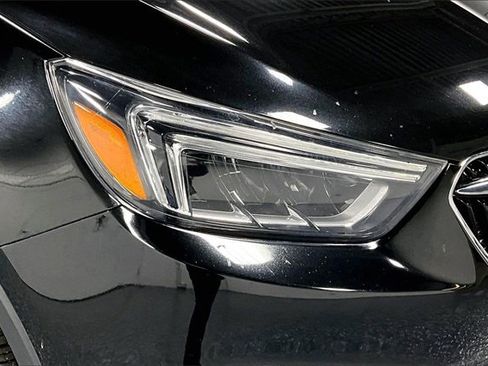 Used 2020 Buick Encore Essence image 26