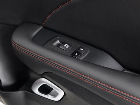 Used 2023 Dodge Challenger R/T Scat Pack RWD image 43