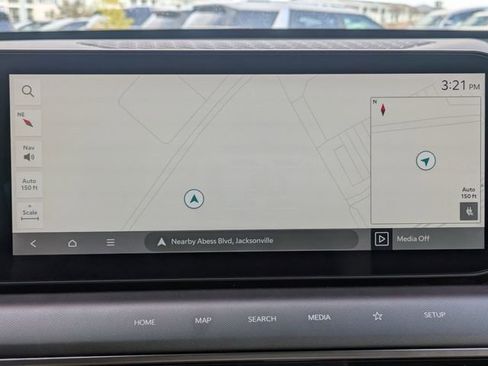 New 2026 Kia EV9 Wind image 32