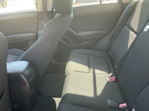 Used 2016 MAZDA CX-5 Sport FWD image 13