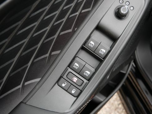 New 2026 Dodge Charger R/T AWD/4WD image 12