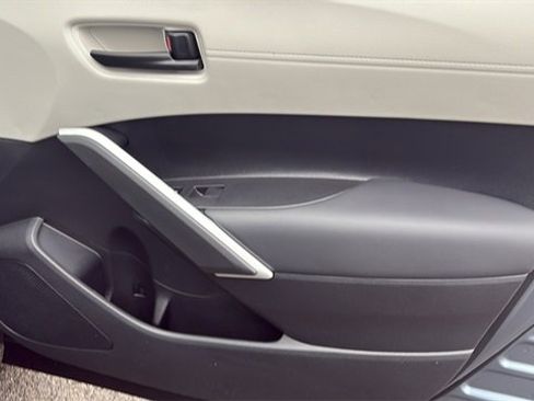 New 2026 Toyota Corolla Cross LE image 29