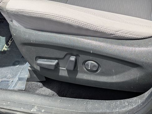 Used 2019 Hyundai Tucson SEL w/ Cargo Package FWD image 21