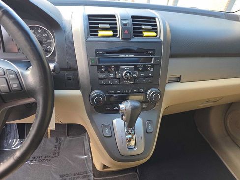 Used 2011 Honda CR-V EX-L image 12